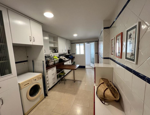 Apartment for sale in  Altea Village , Altea photo 3
