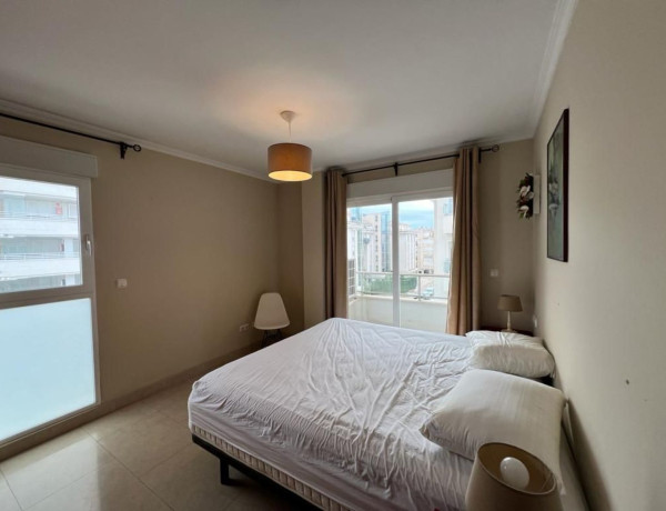 Apartment for sale in  Altea Village , Altea photo 4