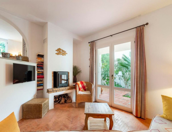 Detached villa for sale in Calle Sn201, Sant Josep de Sa Talaia thumbnail 2