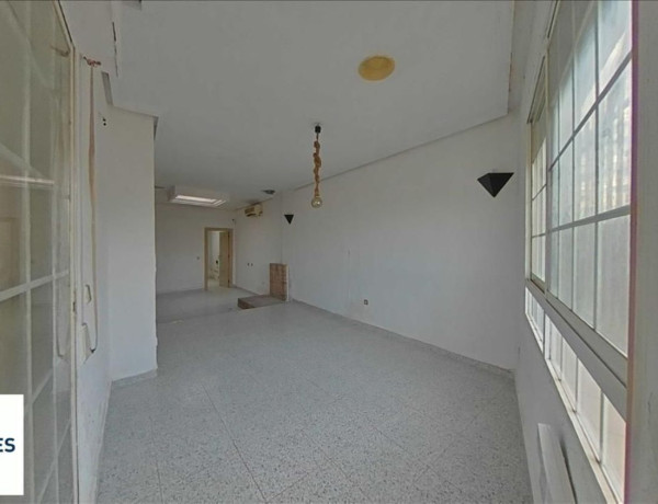 Chalet independiente en venta en  Pasaje los Roses, Cartagena photo 2