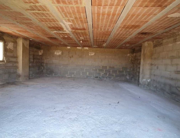 Detached villa for sale in , Monserrat photo 1