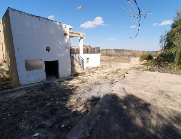 Detached villa for sale in , Monserrat thumbnail 1