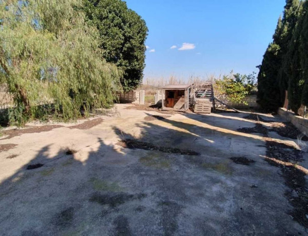 Detached villa for sale in , Monserrat thumbnail 2