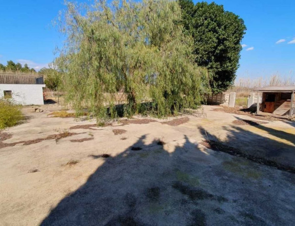 Detached villa for sale in , Monserrat photo 4