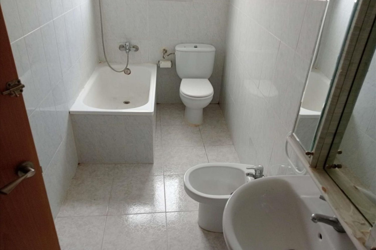 Продажа квартиры на Calle Espronceda, Пуэрто-де-Сагунто
photo 3