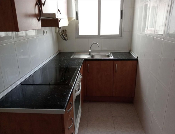 Продажа квартиры в  Calle Espronceda, Puerto de Sagunto photo 4