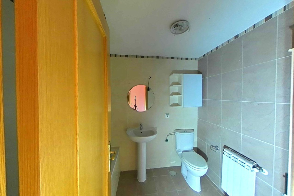 Продажа квартиры на Avenida de Galapagar, Коальядо Вильяльба
photo 2