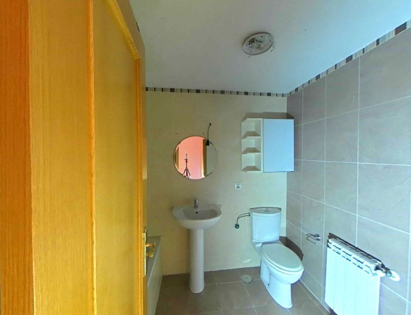 Продажа квартиры в  Avenida de Galapagar, Collado Villalba photo 2
