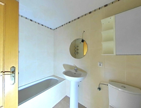 Продажа квартиры в  Avenida de Galapagar, Collado Villalba photo 4