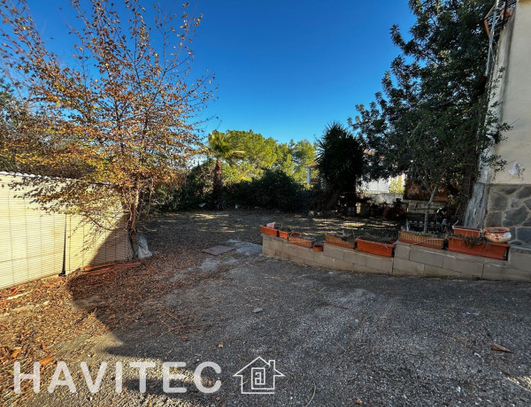 Terreno en venta en blat photo 4