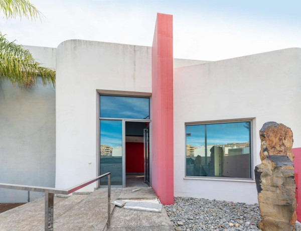 Detached villa for sale in , Pego photo 3