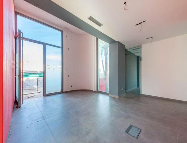 Detached villa for sale in , Pego photo 4