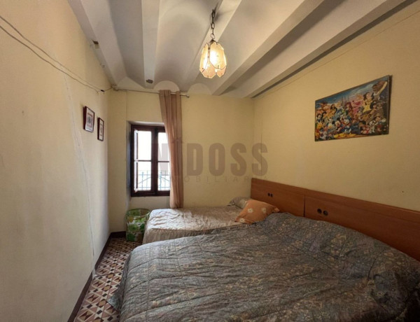 Chalet adosado en venta en , Tuéjar photo 3