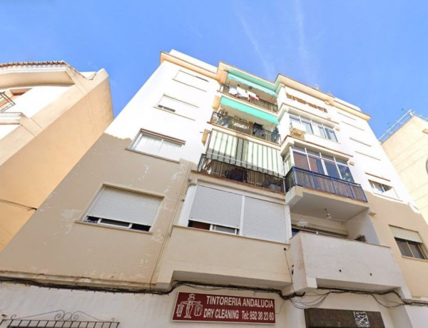 Продажа квартиры в  Calle Loma de Canto, Torremolinos photo 3