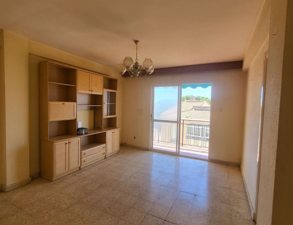 Продажа квартиры в  Calle Loma de Canto, Torremolinos photo 4