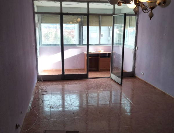 Продажа квартиры в  Travesía Alamin, Guadalajara photo 1