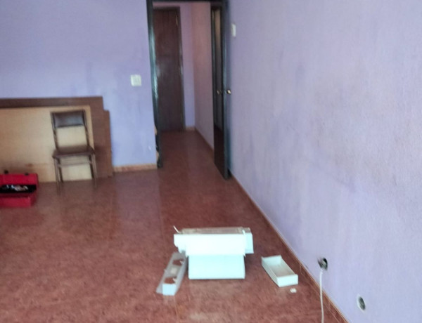 Продажа квартиры в  Travesía Alamin, Guadalajara photo 2
