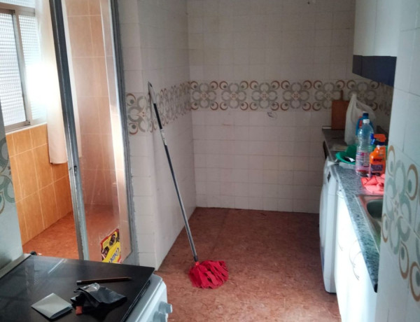 Продажа квартиры в  Travesía Alamin, Guadalajara photo 3