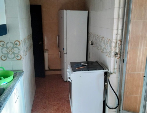 Продажа квартиры в  Travesía Alamin, Guadalajara photo 4