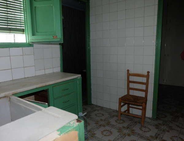 Piso en venta en Avenida Blasco Ibáñez, Mislata thumbnail 1