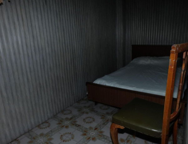 Piso en venta en Avenida Blasco Ibáñez, Mislata thumbnail 2