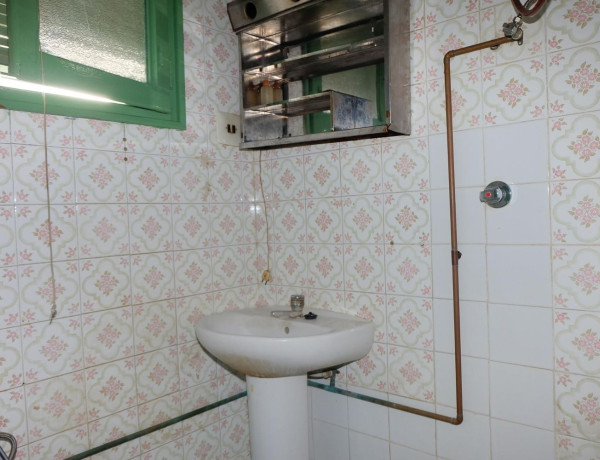 Piso en venta en  Avenida Blasco Ibáñez, Mislata photo 4