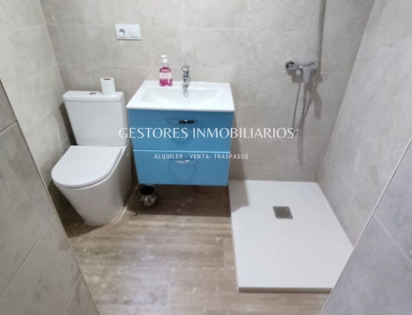 Edificio en venta en calle Sant Agustí thumbnail 1