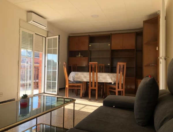 Piso en venta en  Calle Bellavista, 36, Lleida photo 1