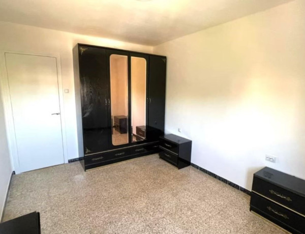 Piso en venta en  Calle Bellavista, 36, Lleida photo 2