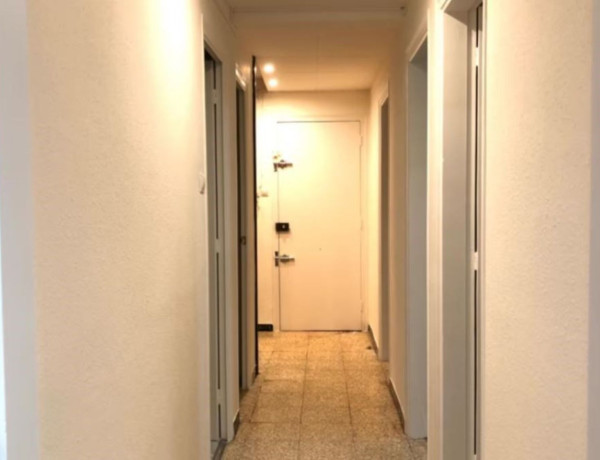 Piso en venta en  Calle Bellavista, 36, Lleida photo 3