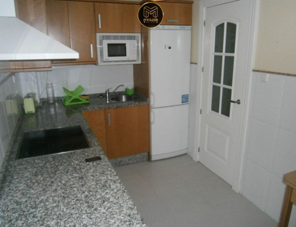 Piso en venta en  Roquetas , Roquetas de Mar photo 4
