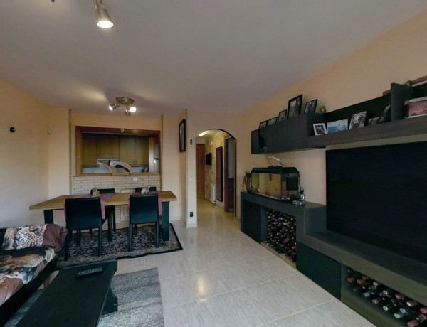 Piso en venta en , Constanti photo 4