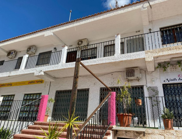Apartment for sale in , Ciudad Quesada photo 1