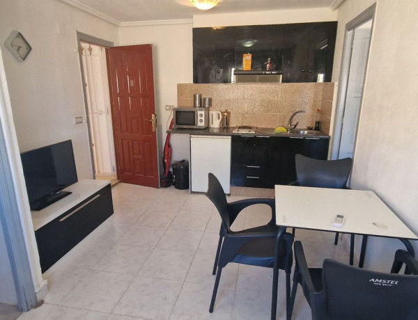Apartment for sale in , Ciudad Quesada photo 4