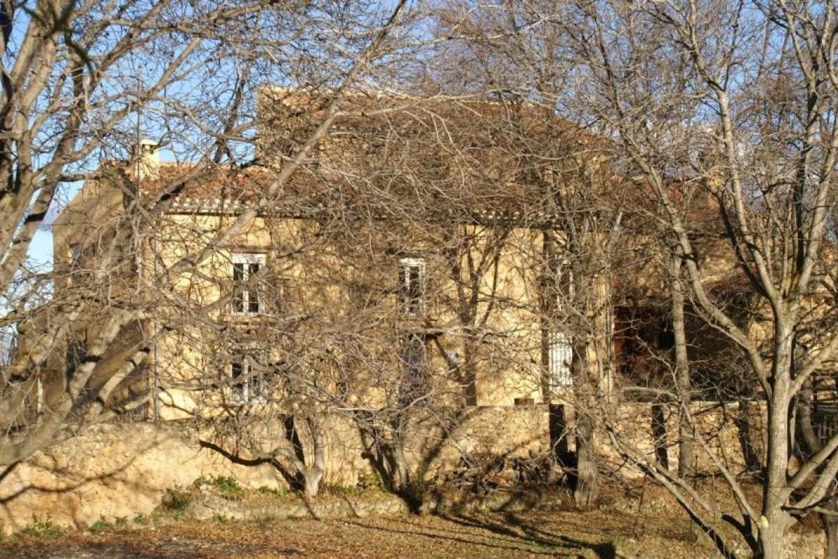 Properties for sale and rent in Spain photo 2