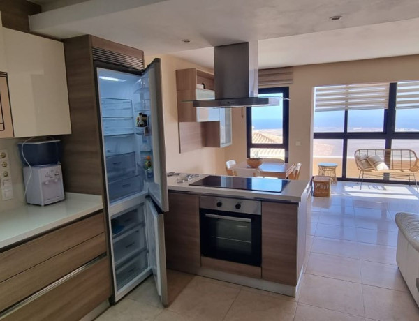 Chalet adosado en venta en , Antigua photo 3