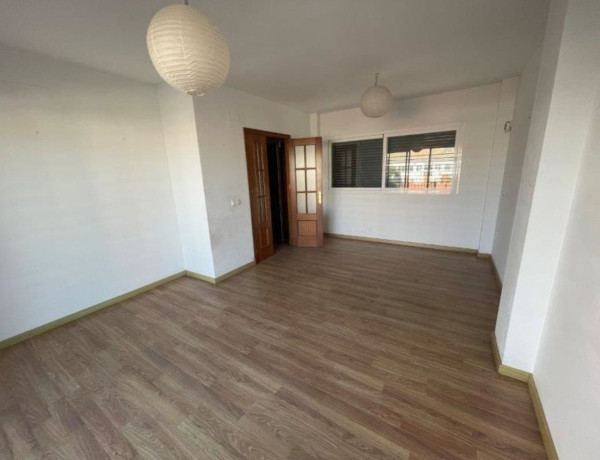 Piso en venta en  Calle Huertos de Ricardo, 4, Sanlúcar de Barrameda photo 4
