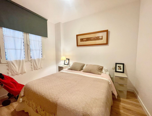 Apartment for sale in  DON JUAN I, Alcalá de Henares photo 4
