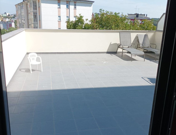 Piso en venta en  RIO EO, Lugo photo 2