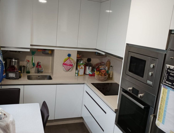 Piso en venta en  RIO EO, Lugo photo 3