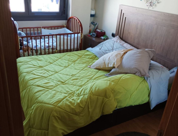 Piso en venta en  RIO EO, Lugo photo 4