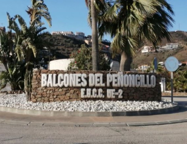 Terreno en venta en Urbanización Balcones del Peñoncillo s/n thumbnail 2