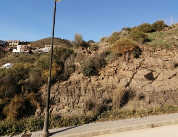 Terreno en venta en Urbanización Balcones del Peñoncillo s/n photo 4