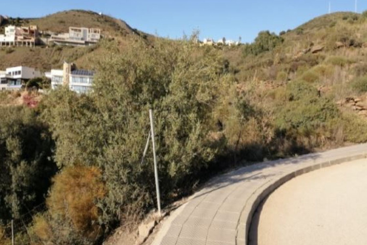 Terreno en venta en Torrox, Malaga photo 5