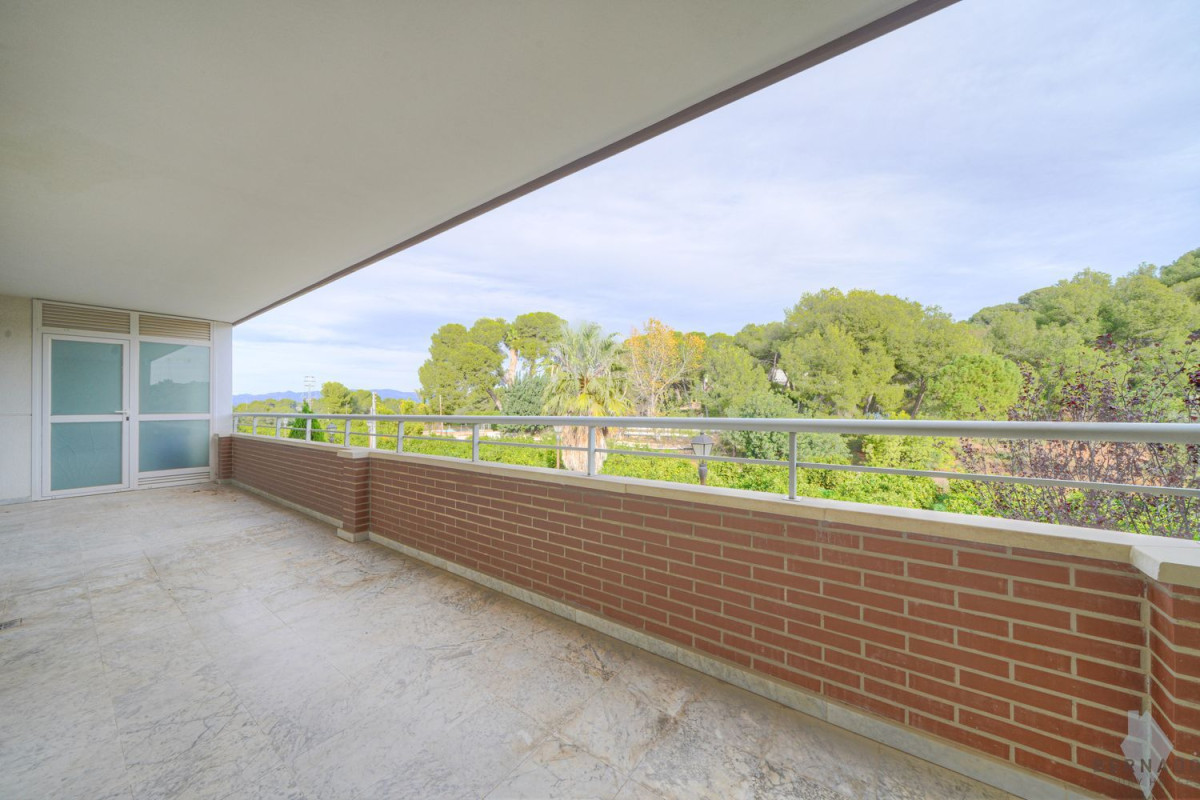 Piso en venta en principe felipe, Рокафорт
 photo 4