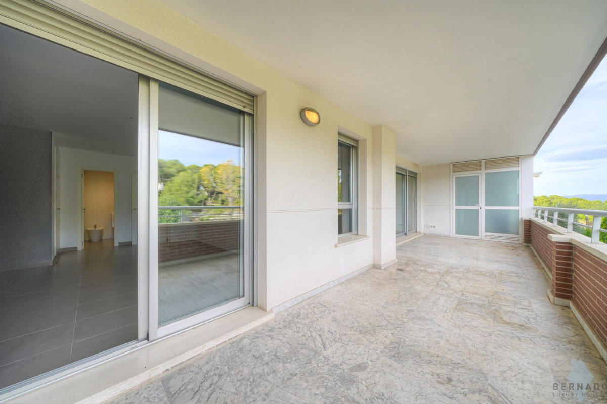 Piso en venta en principe felipe, Рокафорт
 photo 5