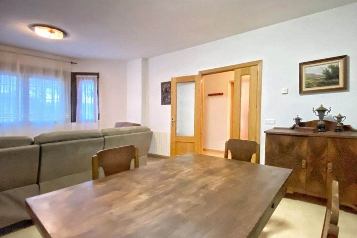 Casa o chalet independiente en venta en calle Zanja, Mascaraque
 photo 2