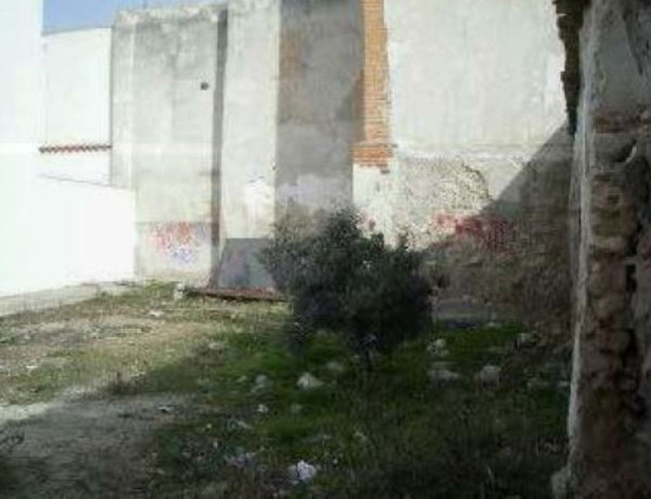 Terreno en venta en calle Chamorro photo 4