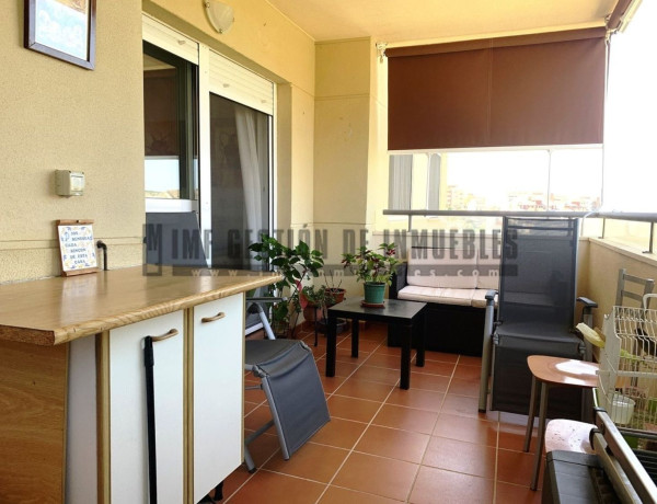 Продажа квартиры в  Calle Mirador de la Dehesa, Torrox photo 4