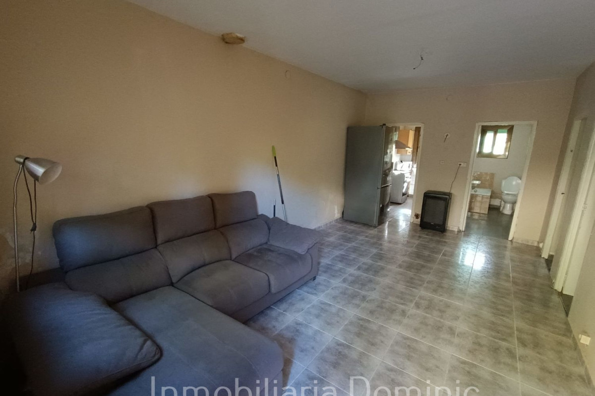 Venta de chalet independiente en Roures 1010 s/n, Maçanet de la Selva
photo 4